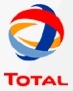 TotalEnergies