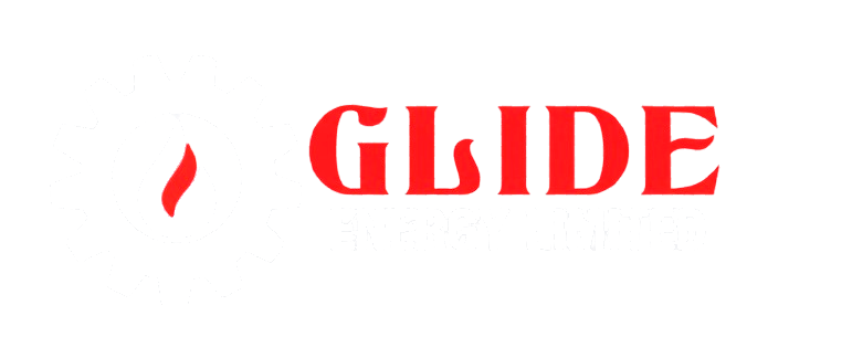 Glide Energy Limited Glide Energy Limited